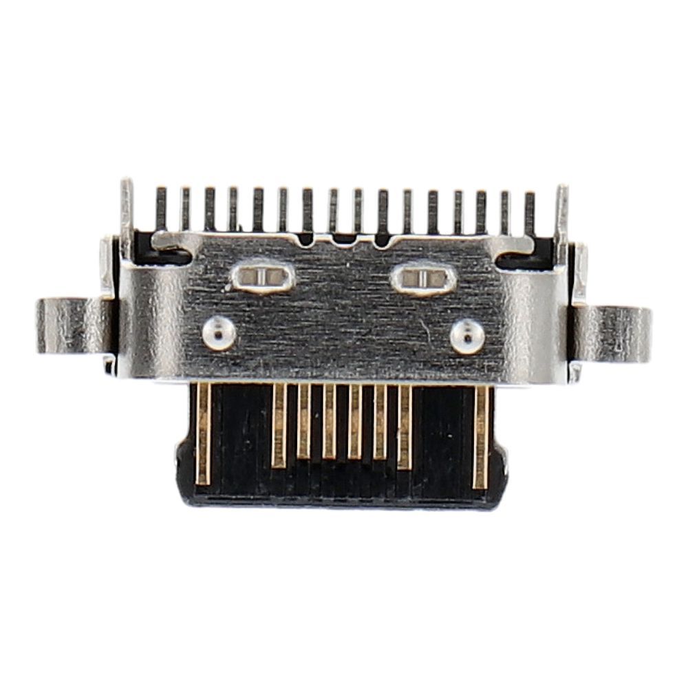 Charge connector for MOTOROLA G9 Play / G9 / G9 ORI - Image 2