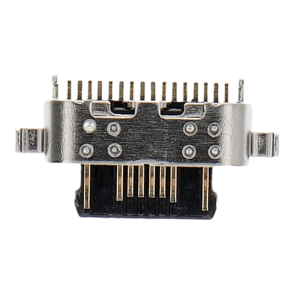 Charge connector for MOTOROLA G9 Play / G9 / G9 ORI - Image 1
