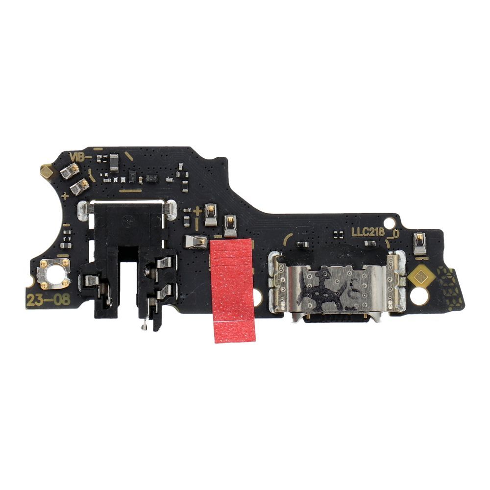 Charging board for OPPO a53s CPH2135 OEM (Fast Charger) - Image 2