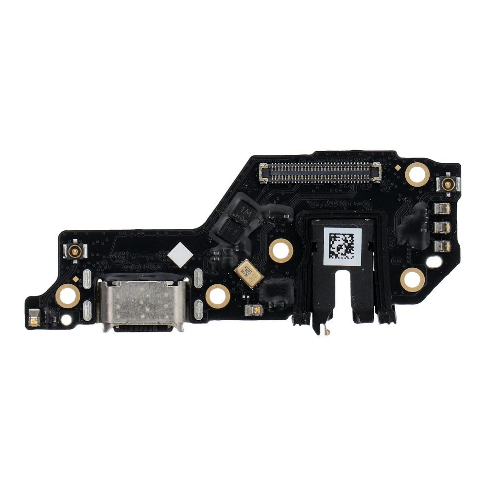 Charging board for REALME 7 5G OEM (Fast Charger) - Image 1