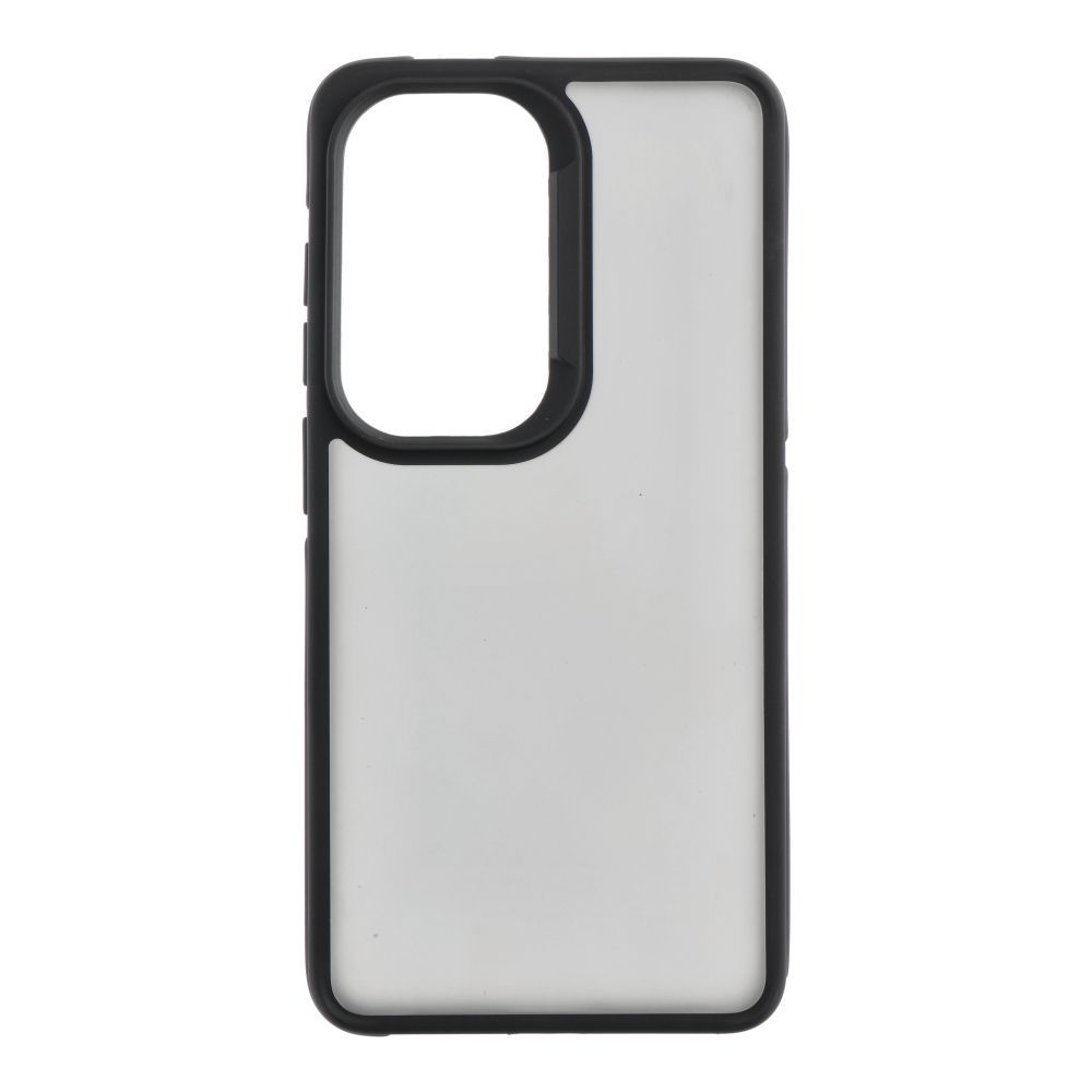 Case for Samsung S26 ULTRA Neo black - Image 1