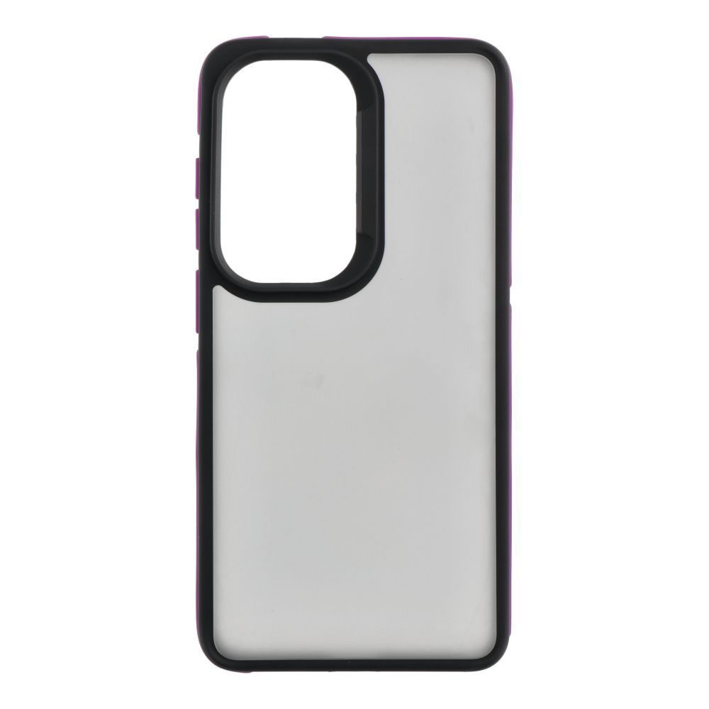 Case for Samsung S26 ULTRA Neo purple - Image 1