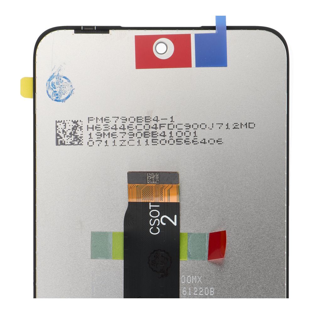 FixCell LCD Display for FixCell LCD REDMI 13 OEM without frame - Image 2