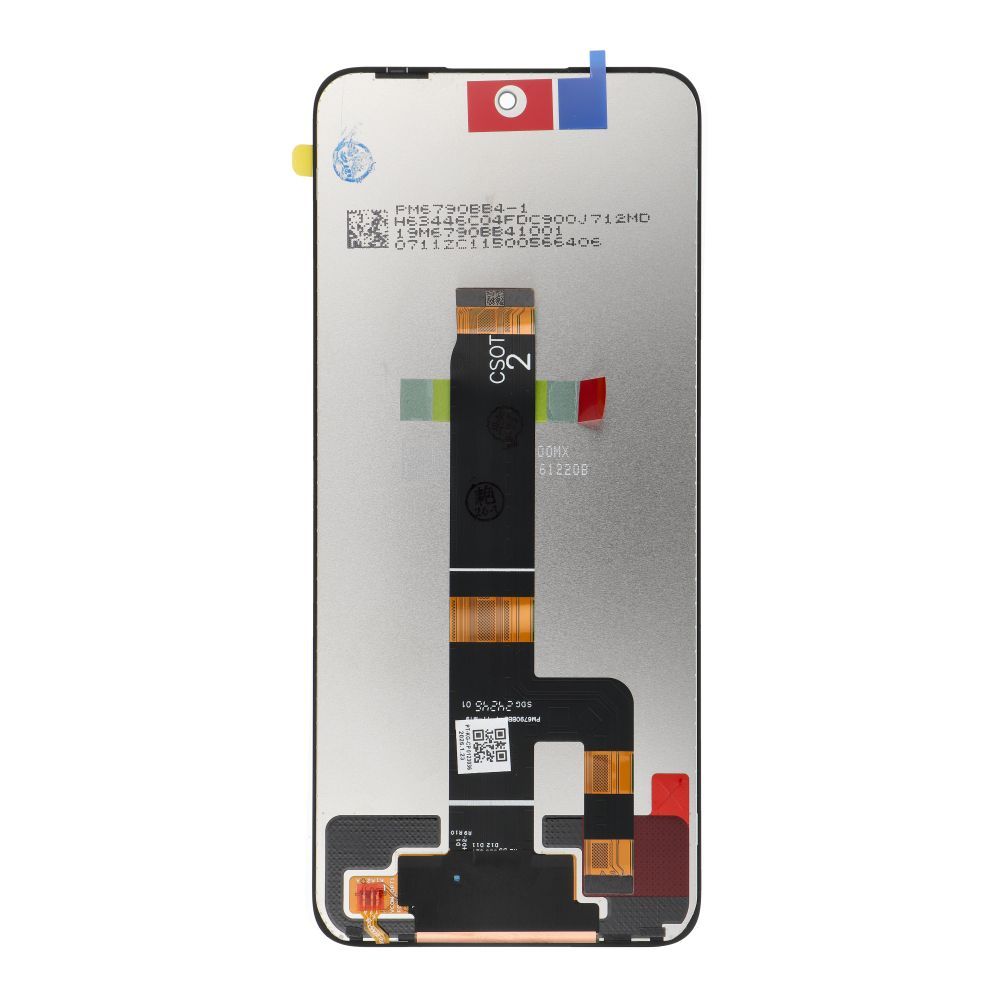 FixCell LCD Display for FixCell LCD REDMI 13 OEM without frame - Image 1