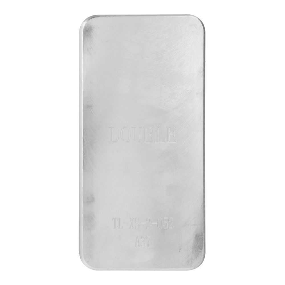 Mold for sublimation double case for SAMSUNG A37 Mold for sublimation double case for SAMSUNG A37 - Image 1