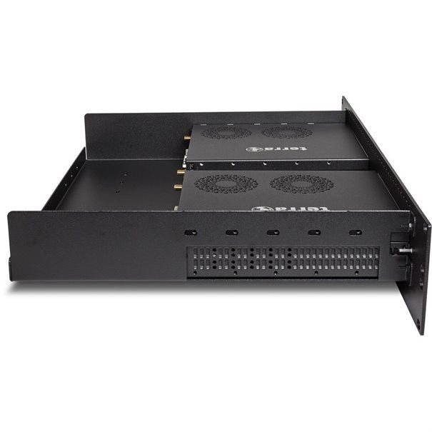 19" Einschub Terra PC-Mini V1-V5.1 Nicht für PC-Mini V6/6.1 / Not for PC-Mini V6/6.1 - Image 5