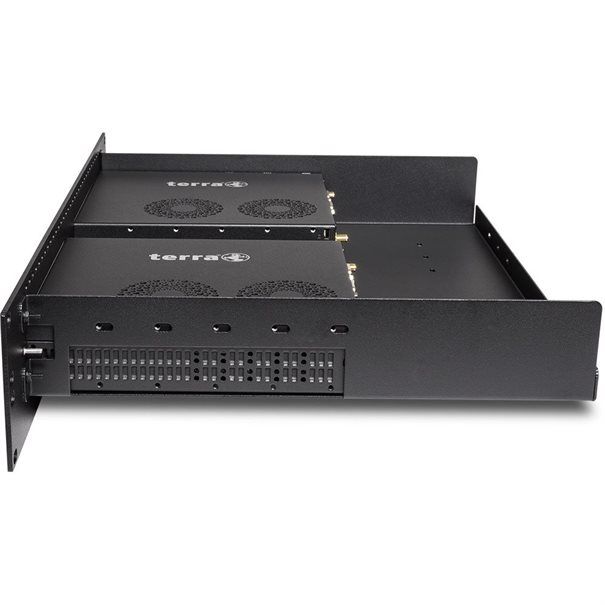 19" Einschub Terra PC-Mini V1-V5.1 Nicht für PC-Mini V6/6.1 / Not for PC-Mini V6/6.1 - Image 6