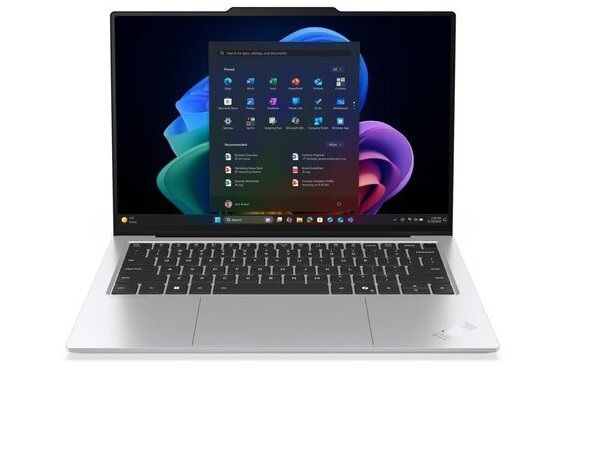 LENOVO Laptop ThinkPad X9-14 G1 Aura Edition 14'' 2.8K OLED/Ultra7-258V/32GB/1TB SSD/Intel Arc Graphics/Win 11 Pro/3Y PREM/Touch/White - Image 1