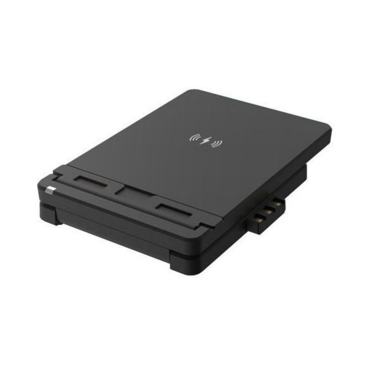 YEALINK CHARGING STAND FOR BH74/WH68 HYBRID - Image 2