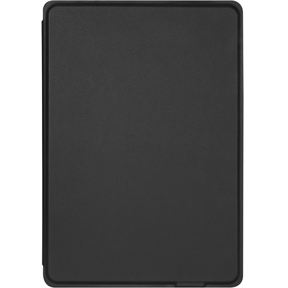 DUX DUCIS case DK foldable with Wireless Keyboard for SAMSUNG Tab S10 FE Plus black - Image 2