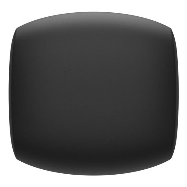 4smarts Wireless Headset SkyBuds Air black - Image 8