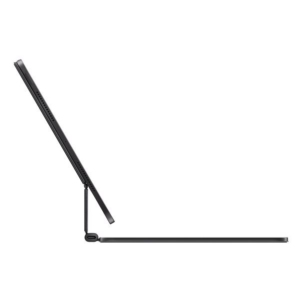 Apple iPad Pro 13 Magic Keyboard (2025) black AZERTY - Image 5
