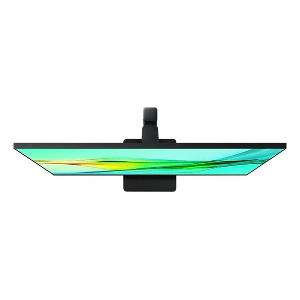 Samsung LCD S32D600UAU 32" black - Image 11