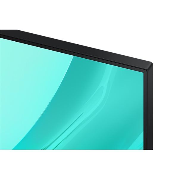 Samsung LCD S32D600UAU 32" black - Image 13