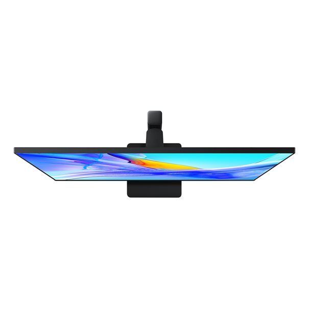 Samsung LCD S32D800UAU 32" black - Image 12