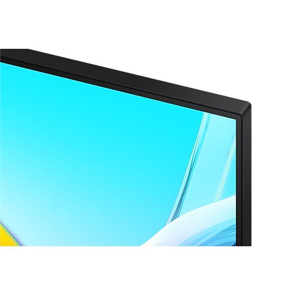 Samsung LCD S32D800UAU 32" black - Image 14