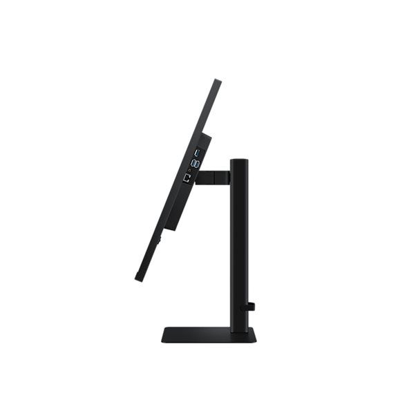 Samsung LCD S32D800UAU 32" black - Image 6