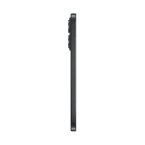 Xiaomi 17 Dual Sim 12+512GB black - Image 7