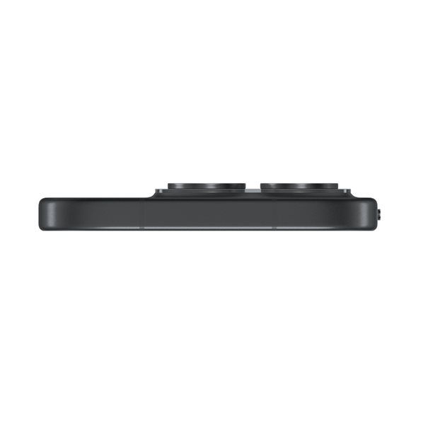 Xiaomi 17 Dual Sim 12+512GB black - Image 9