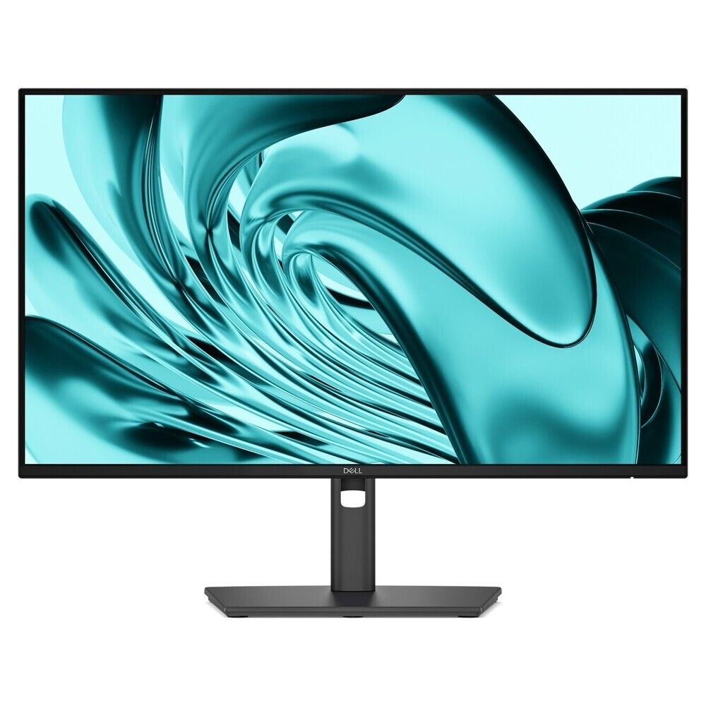 DELL Monitor Pro P P2426H 23.8'' FHD, DisplayPort, HDMI, USB-C HUB, Height Adjustable, 3YearsW