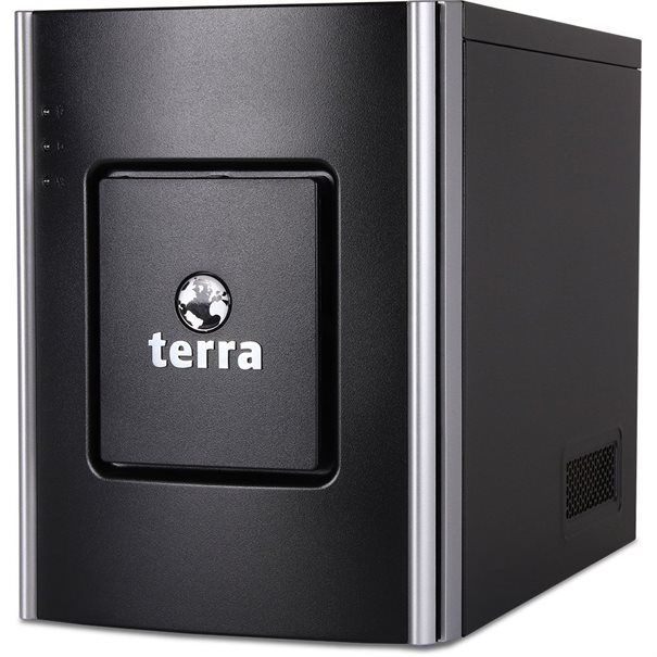 TERRA MINISERVER G6 E-2434/32/2x960 - Image 2