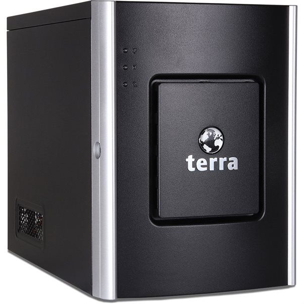TERRA MINISERVER G6 E-2434/32/2x960 - Image 3