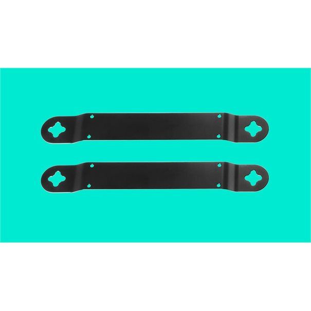 Logitech Webcam RALLY MOUNTING KIT Expension +++ - Image 3