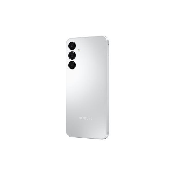 Samsung SM-A165F Galaxy A16 Dual Sim 4+128GB grey - Image 7