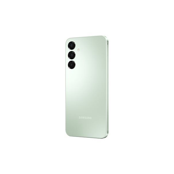 Samsung SM-A165F Galaxy A16 Dual Sim 4+128GB light green - Image 7