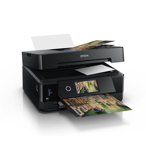 Epson Expression Premium XP-7100 (3in1) - Image 2
