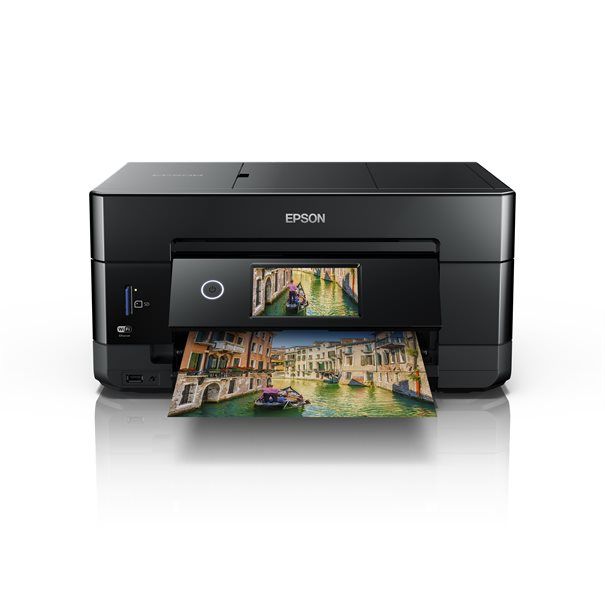 Epson Expression Premium XP-7100 (3in1) - Image 11