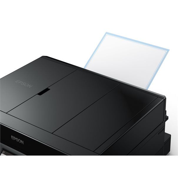 Epson Expression Premium XP-7100 (3in1) - Image 14