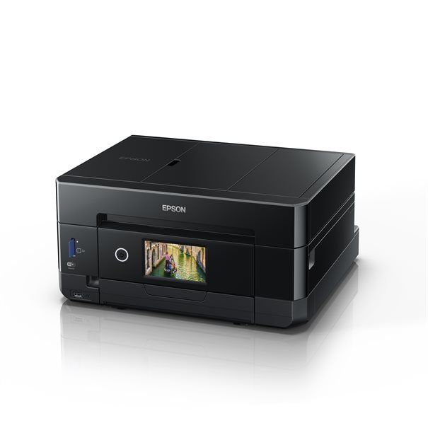 Epson Expression Premium XP-7100 (3in1) - Image 3