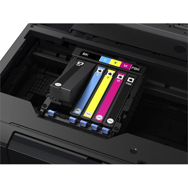 Epson Expression Premium XP-7100 (3in1) - Image 4