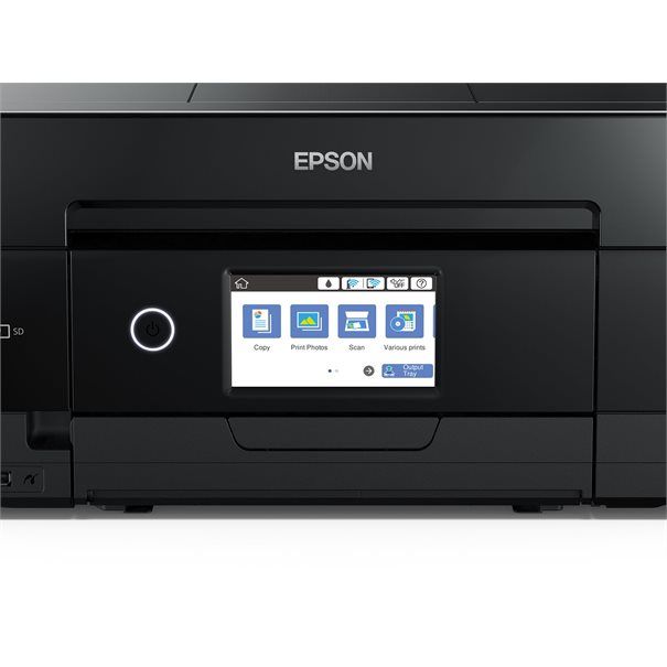 Epson Expression Premium XP-7100 (3in1) - Image 5