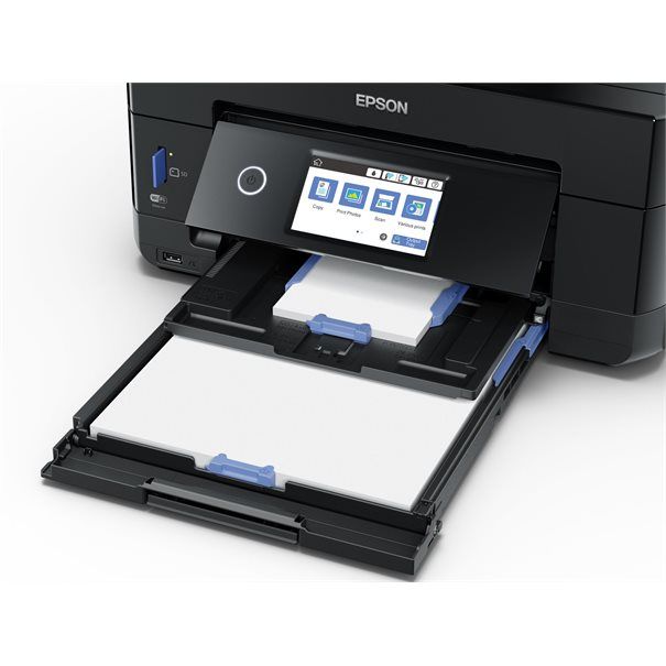 Epson Expression Premium XP-7100 (3in1) - Image 8