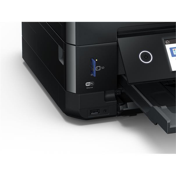 Epson Expression Premium XP-7100 (3in1) - Image 9
