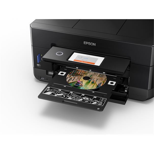 Epson Expression Premium XP-7100 (3in1) - Image 10