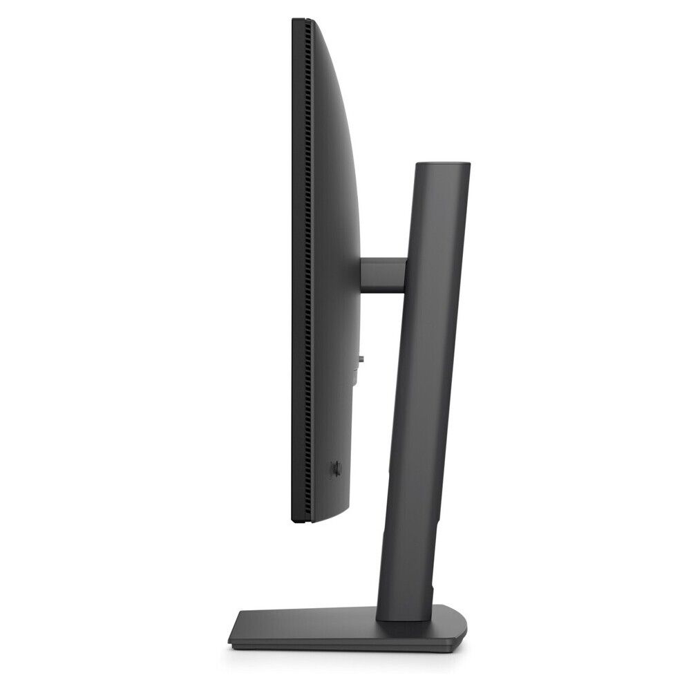 DELL Monitor Pro P P2726HE 27'' IPS, HDMI, DisplayPort, USB-C HUB, RJ45, Height Adjustable, 3YearsW - Image 2