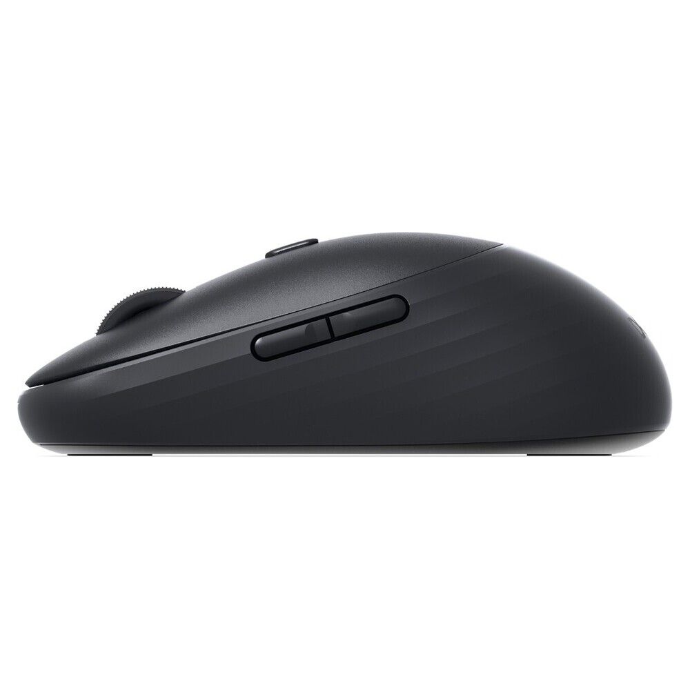 DELL Pro 7 Silent Mouse - MS726 - Image 2