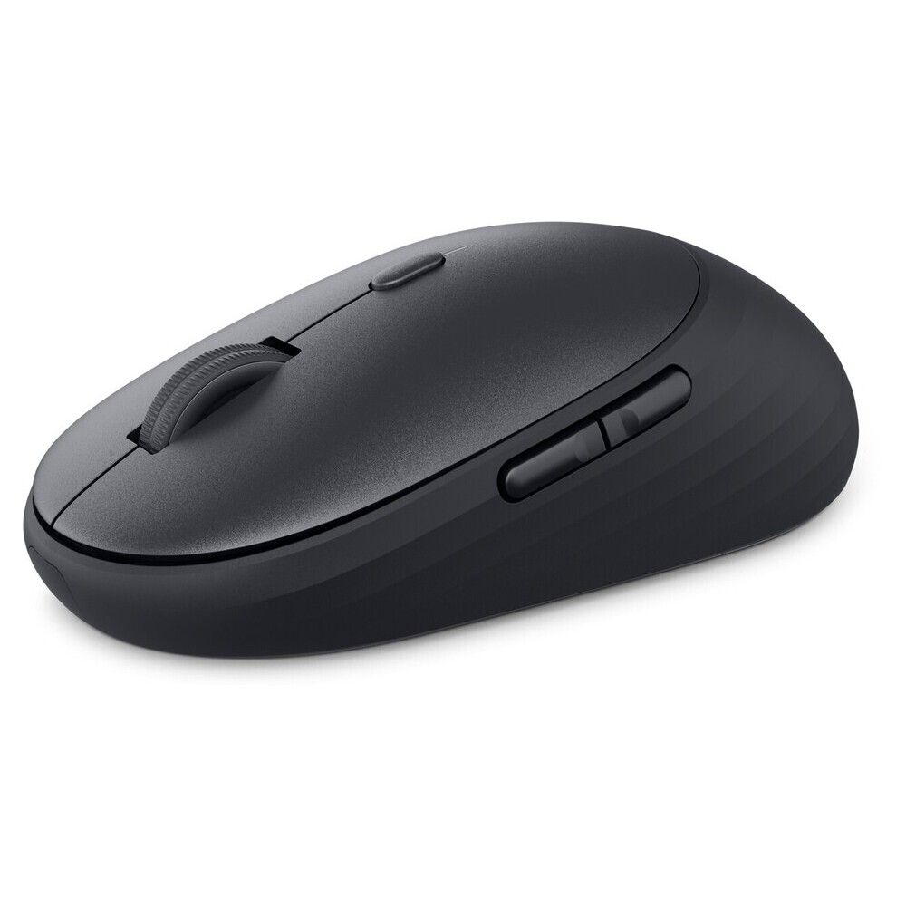 DELL Pro 7 Silent Mouse - MS726 - Image 1