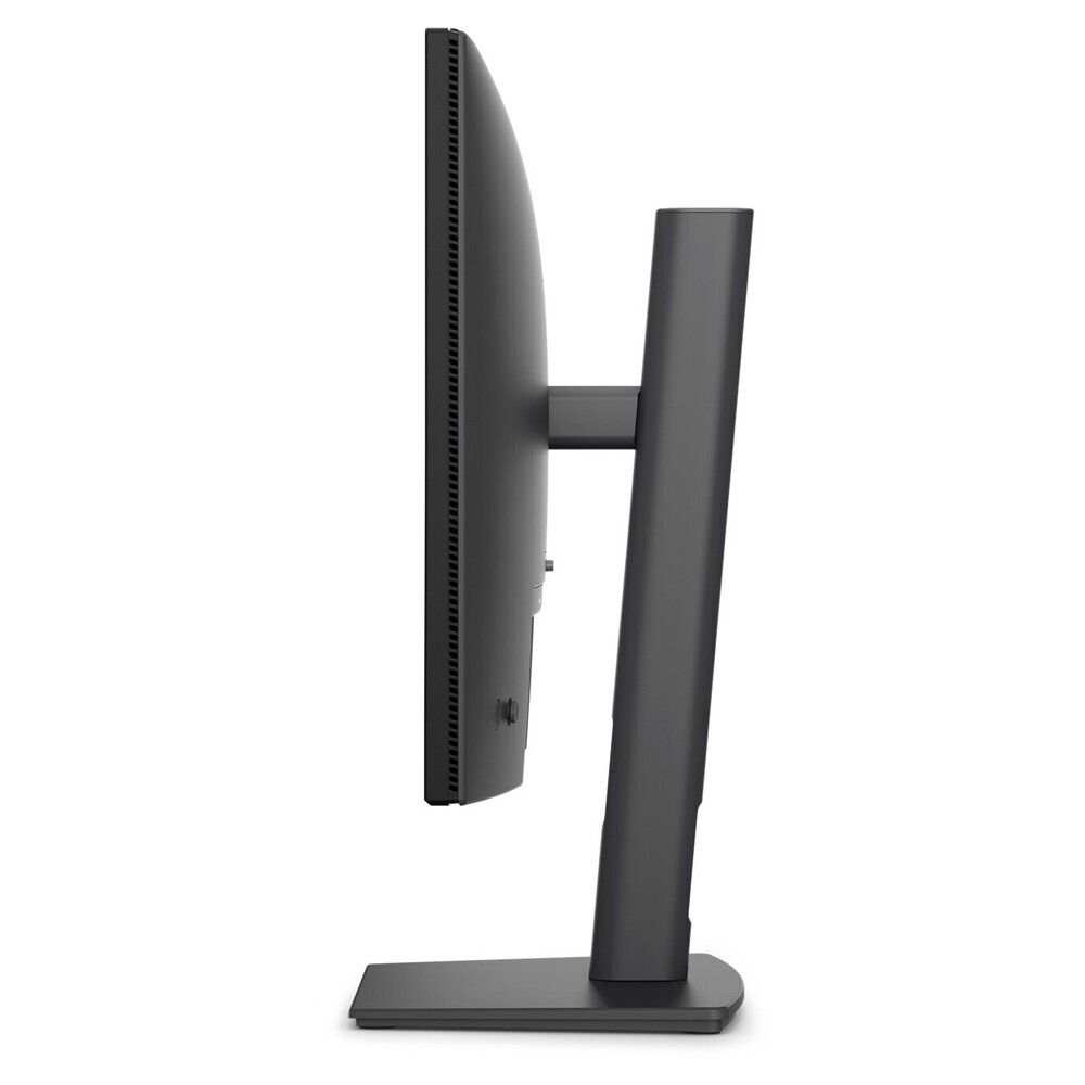 DELL Monitor Pro P P2426HE 23.8'' IPS, HDMI, DisplayPort, USB-C HUB, RJ45, Height Adjustable, 3YearsW - Image 2