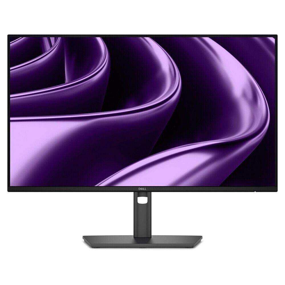 DELL Monitor Pro P P2426HE 23.8'' IPS, HDMI, DisplayPort, USB-C HUB, RJ45, Height Adjustable, 3YearsW - Image 1