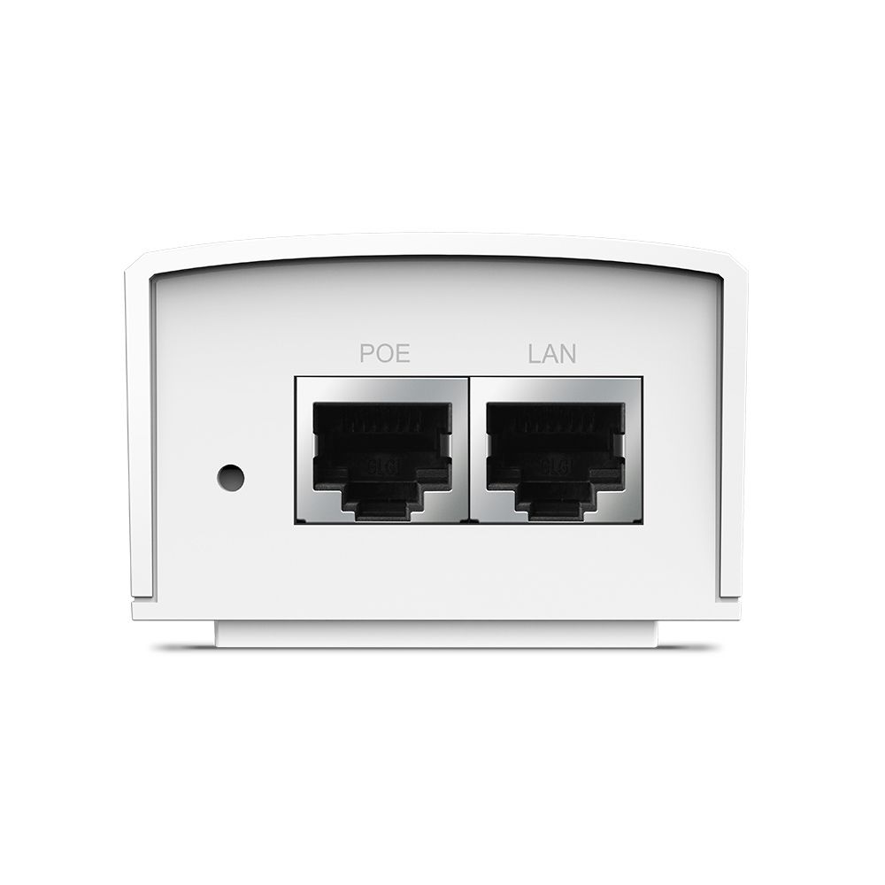 TP-LINK TL-POE4824G - Image 2