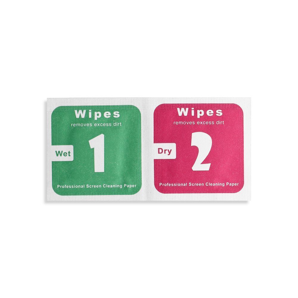 5D Full Glue Camera Tempered Glass - for Samsung Galaxy S26 Black - Image 2