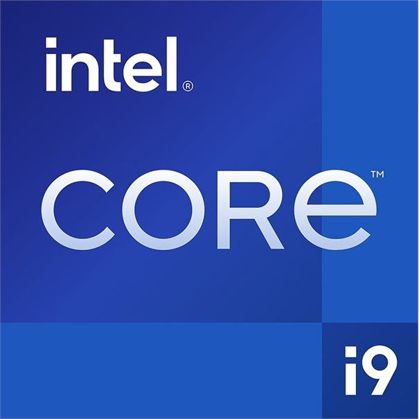 CPU Intel Core i9-12900K / LGA1700 / Box ### 16 Cores / 24 Threads / 30M Cache - Image 1