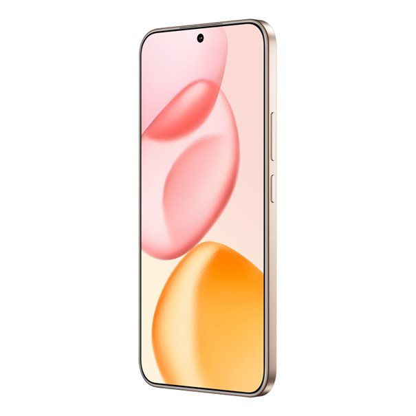 Honor 400 5G Dual Sim 8+256GB  desert gold - Image 2