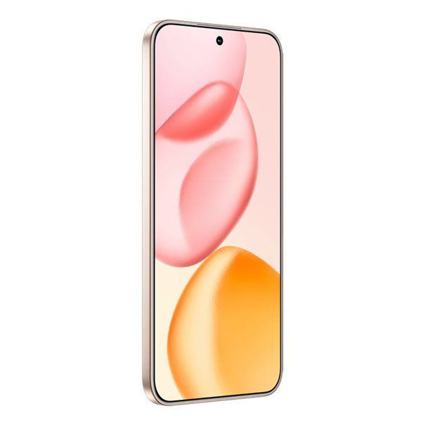 Honor 400 5G Dual Sim 8+256GB  desert gold - Image 3