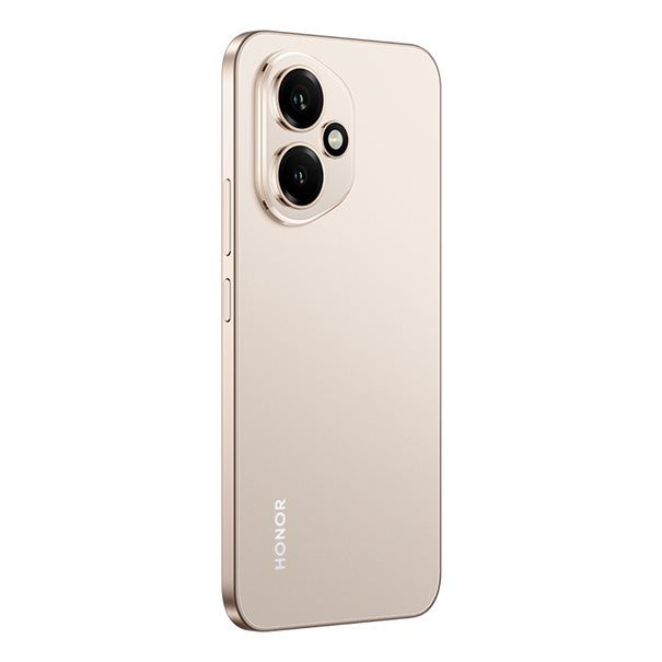 Honor 400 5G Dual Sim 8+256GB  desert gold - Image 5