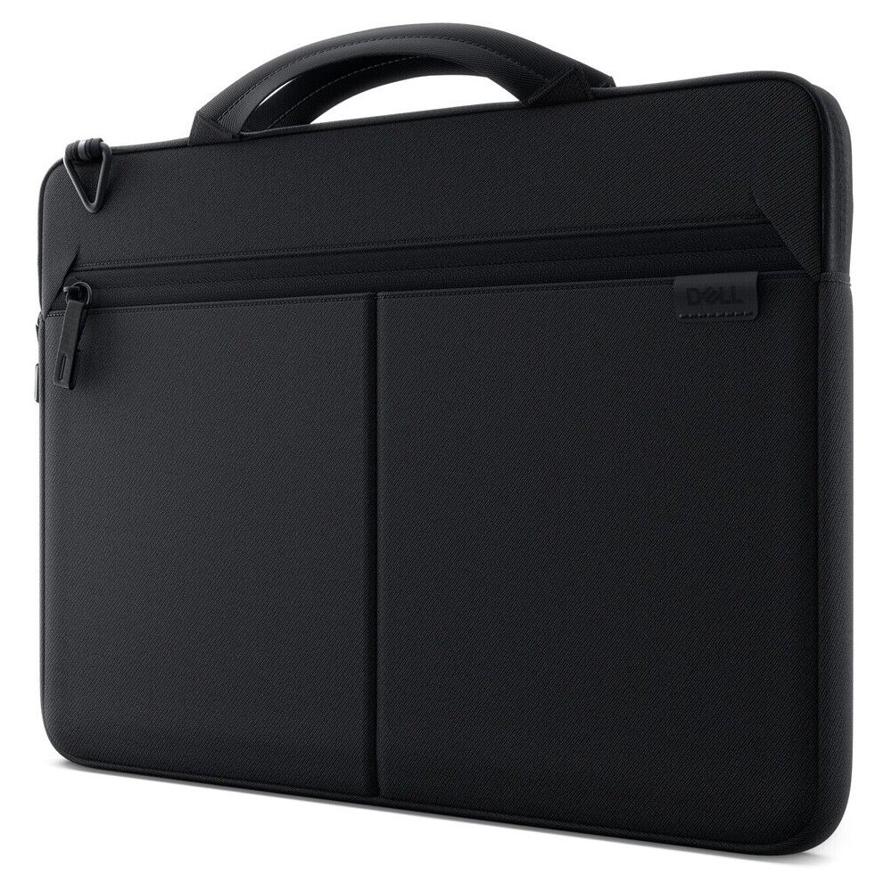 DELL Pro 15-16 Plus Ecoloop Sleeve - CV5626 - Image 2